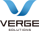 Verge Solutions