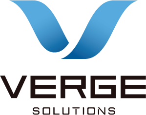 Verge Solutions