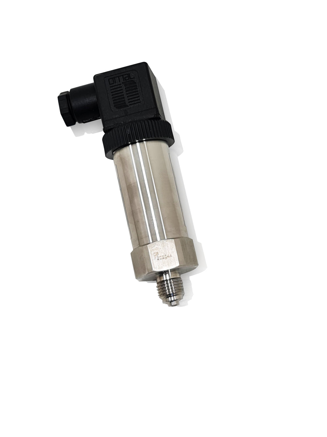 [S17] Water Pressure Modbus Sensor