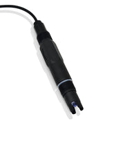 Load image into Gallery viewer, [S20.1] pH Water Quality for Flow Cells
