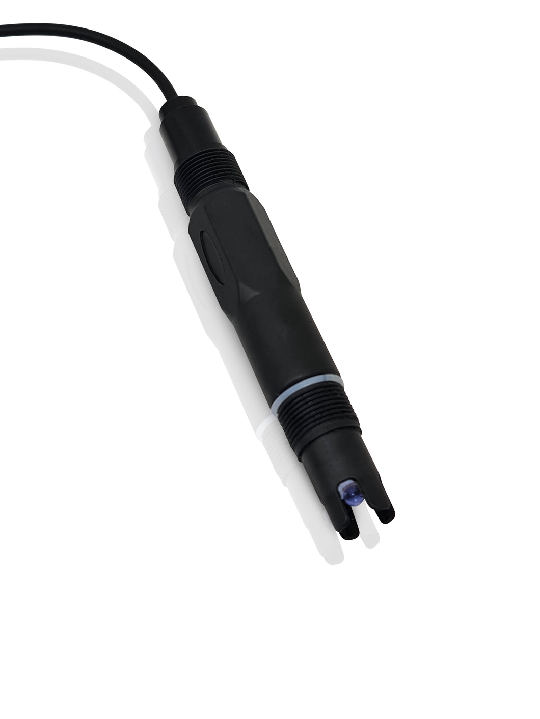 [S20.1] pH Water Quality for Flow Cells