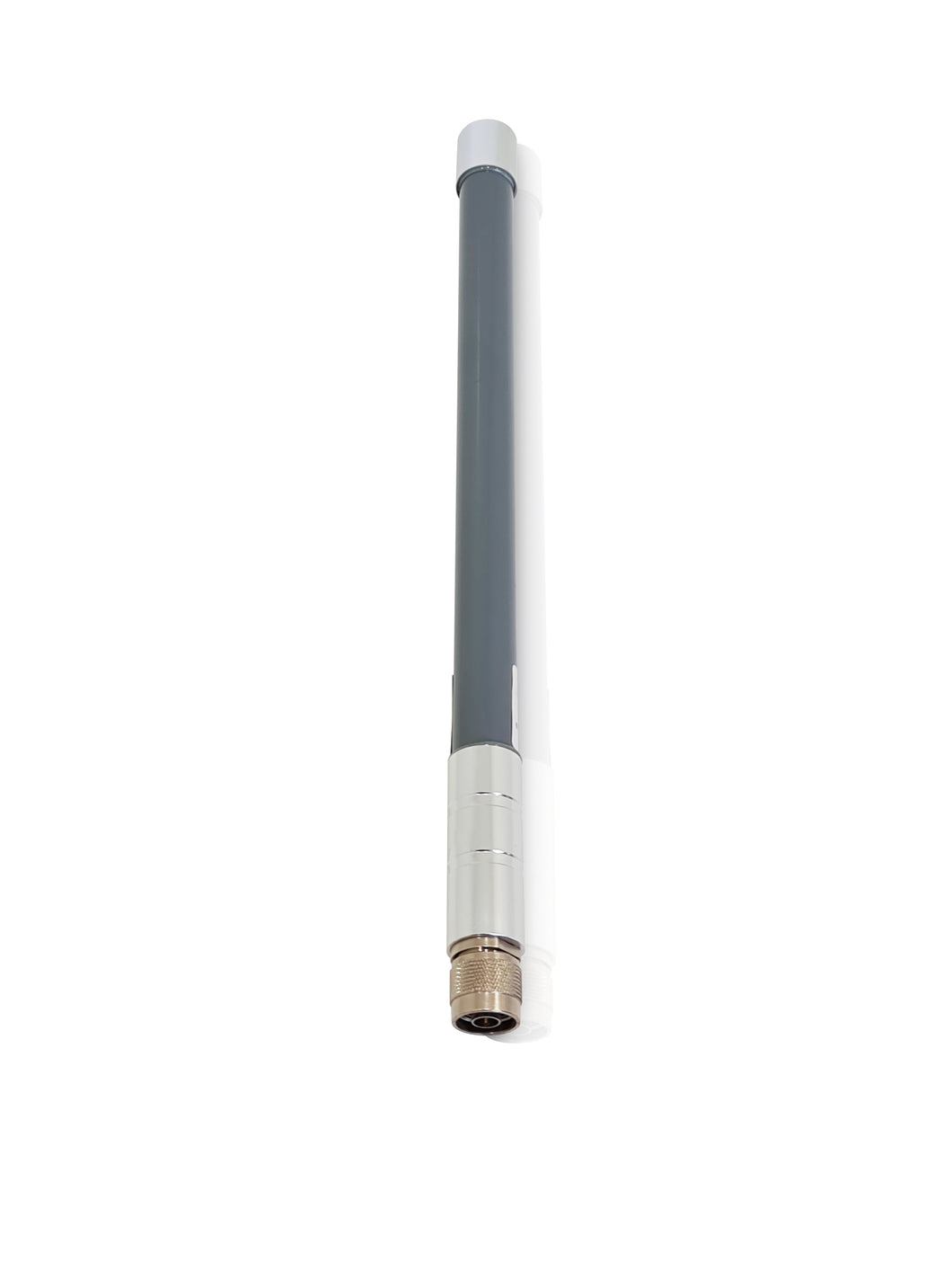 [A3] Antenna Omni fiberglass 300mm