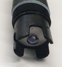 Load image into Gallery viewer, [S20.1] pH Water Quality for Flow Cells
