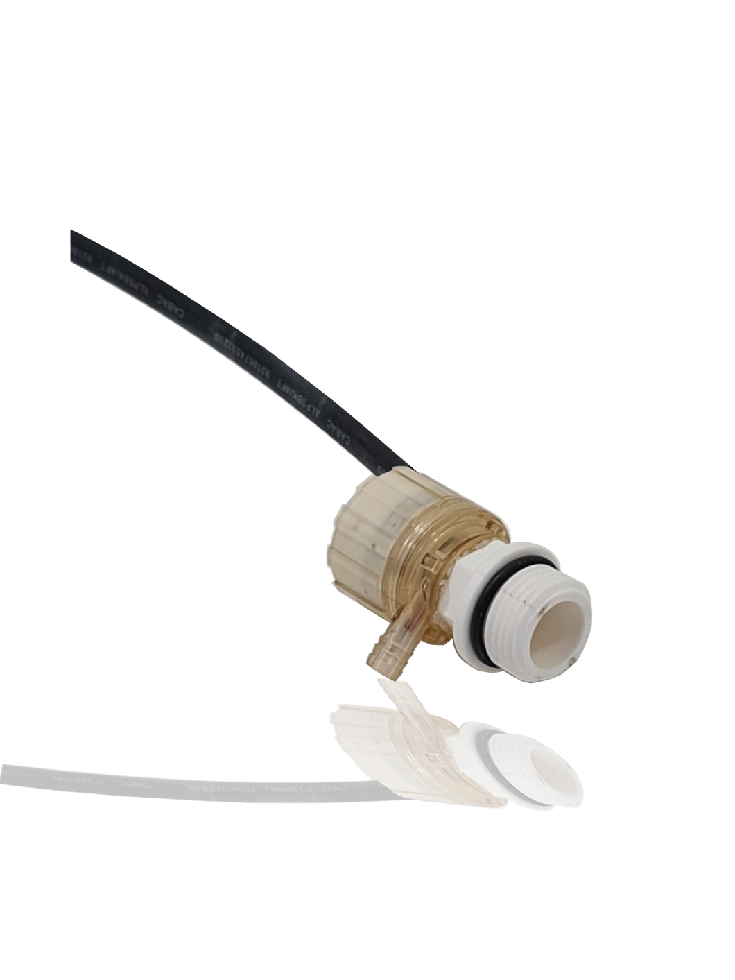 [W3] Low pressure low flow Circulation Pump