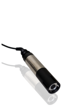 Load image into Gallery viewer, [S22.3] Dissolved Oxygen - Low Pressure
