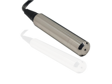 Load image into Gallery viewer, [S8] Submersible level transmitter
