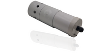 Load image into Gallery viewer, [S19.2] Verge Sonde Chassis
