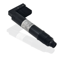 Load image into Gallery viewer, [S19.1] Wiper Module for Sonde
