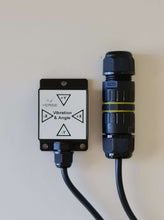 Load image into Gallery viewer, [S10] Vibration/Attitude sensor
